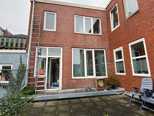 WhatsApp Image 2026-02-04 at 10.03.02 (2).jpeg